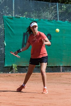 Bild 239 - Thessaloniki Cup